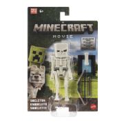 Obrázek Minecraft filmová figurka - SKELETON