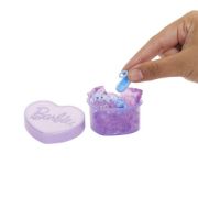 Obrázek Barbie party REVEAL Chelsea asst 