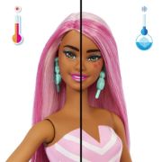 Obrázek Barbie POP REVEAL Barbie odměny - RŮŽOVÁ