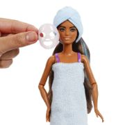 Obrázek Barbie PARTY REVEAL Barbie Glam party - FIALOVÁ