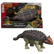 Obrázek Jurrasic World dinosaurus s divokým řevem asst