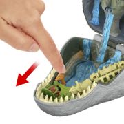 Obrázek Juraasic World mikro Dinosvět asst