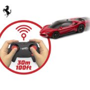 Obrázek Hot Wheels RC ROSSO 1:64