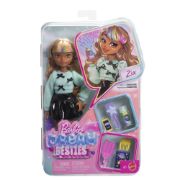 Obrázek Barbie dream Besties panenka - ZIA