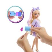 Obrázek Barbie dream Besties panenka s doplňky - MALIBU