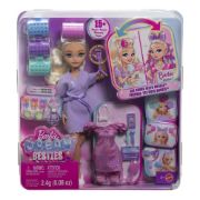 Obrázek Barbie dream Besties panenka s doplňky - MALIBU