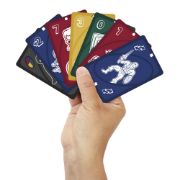 Obrázek UNO 80. VÝROČÍ MATTEL