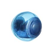 Obrázek Matchbox Jurský svět dopravní prostředek asst