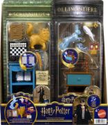 Obrázek Harry Potter obchod v Příčné ulici asst