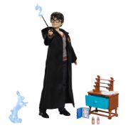 Obrázek Harry Potter obchod v Příčné ulici asst