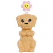 Obrázek Barbie meditační panenka