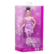 Obrázek Barbie DELUXE style modelka s hvězdami