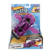 Obrázek Hot Wheels ANGLIČÁK LET´S RACE ACTIVATE ASST