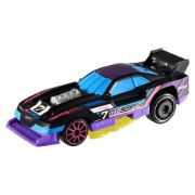 Obrázek Hot Wheels ANGLIČÁK LET´S RACE ACTIVATE ASST