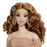 Obrázek Barbie SIGNATURE BARBIE BASICS YOU CREATE #03