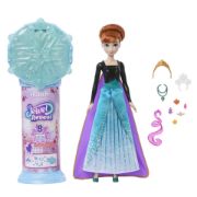 Obrázek FROZEN PRINCEZNA S PŘEKVAPENÍM - ANNA
