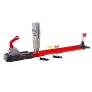 Obrázek Hot Wheels  RACING FORMULA 1 DRÁHA GRID START