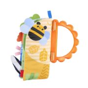 Obrázek Fisher Price SMYSLOVÁ ROČNÍ OBDOBÍ