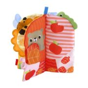 Obrázek Fisher Price SMYSLOVÁ ROČNÍ OBDOBÍ