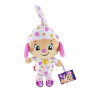 Obrázek Fisher Price ZKLIDŇUJÍCÍ PEJSKOVA SESTŘIČKA S MELODIEMI SK