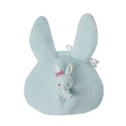 Obrázek Barbie CUTIE REVEAL CHELSEA sladké mašle asst