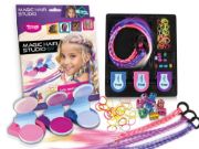 Obrázek Magické vlasové studio