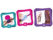 Obrázek Magické vlasové studio