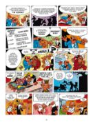 Obrázek Clever a Smart: Samá voda