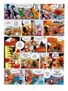 Obrázek Clever a Smart: Samá voda