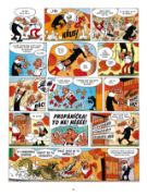 Obrázek Clever a Smart: Samá voda