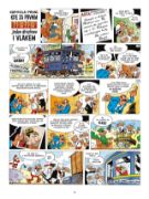 Obrázek Clever a Smart: Sekáčův gang