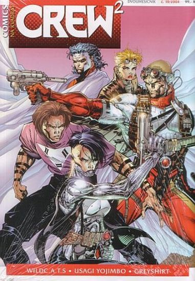 Obrázek Crew2  10