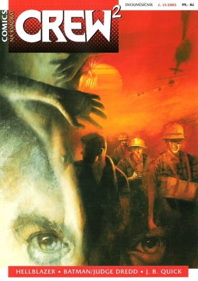 Obrázek Crew2  13