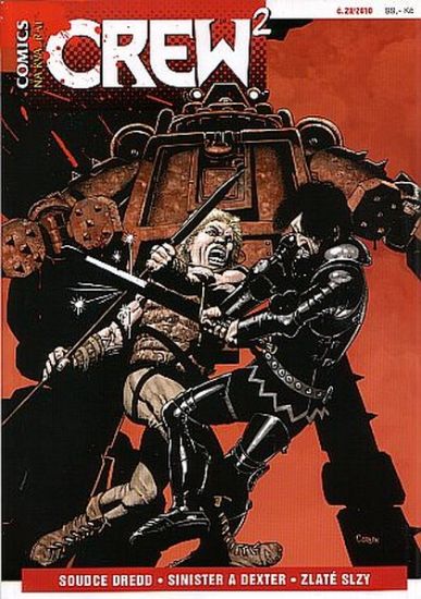 Obrázek Crew2  28