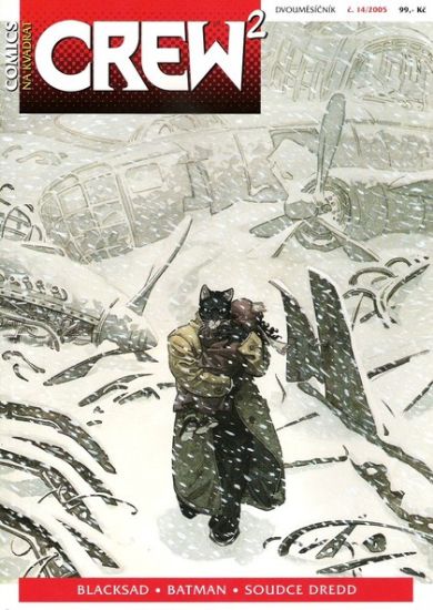 Obrázek Crew2  14