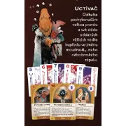 Obrázek Arcs: Zhouba v pomezí (rozšíření)