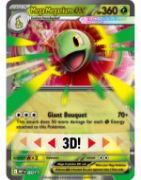 Obrázek Pokémon TCG: ME02.5 Ascended Heroes - ex Box
