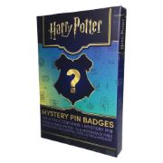 Obrázek Odznak Harry Potter - Mystery Pin