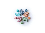 Obrázek Hlubiny lítosti: Zoufalejší vydání