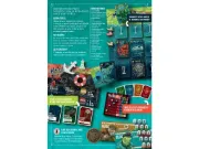 Obrázek Hlubiny lítosti: Zoufalejší vydání