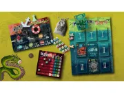 Obrázek Hlubiny lítosti: Zoufalejší vydání