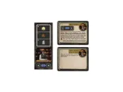 Obrázek Přehrada: Výkonní ředitelé E