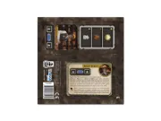 Obrázek Přehrada: Výkonní ředitelé E