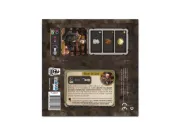 Obrázek Přehrada: Výkonní ředitelé D