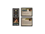 Obrázek Přehrada: Výkonní ředitelé C