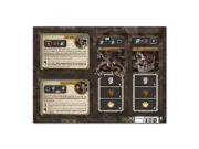 Obrázek Přehrada: Výkonní ředitelé B