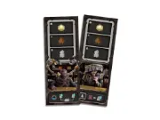 Obrázek Přehrada: Výkonní ředitelé B