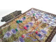 Obrázek Přehrada: Duel (CZ/EN)