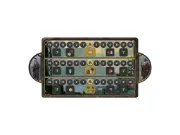 Obrázek Přehrada: Duel (CZ/EN)