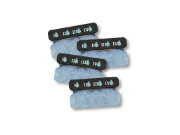 Obrázek Přehrada: Duel (CZ/EN)